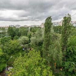 фото 9 Hanaka (Ханака) на Саратовской