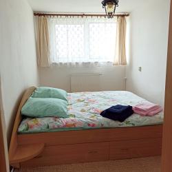 Фото Отель Мечты сбываются