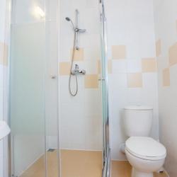 Фото Отель Колос