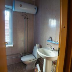 Фото Парк-отель Нобель