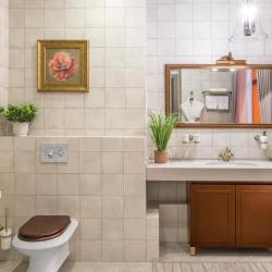 Фото Отель Willing (Виллинг)