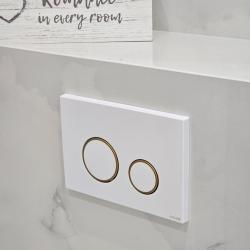 2-комнатные апартаменты стандарт