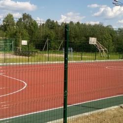 Фото Отель Связист