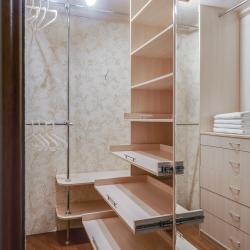 Фото Апартаменты 101 апарт на улице Яхтенная 3 корпус 2