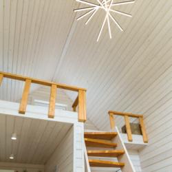 Фото Отель ФазенДа