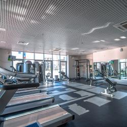 Фото Отель Bridge Resort (Бридж Резорт)