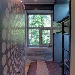 Фото Astrohostel Pehota (Астрохостел Пехота)