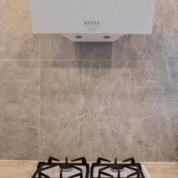Фото Апартаменты на улице Крымская 22 корпус 1