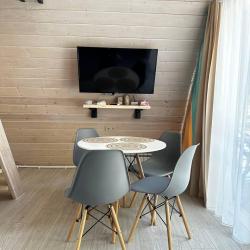 Коттедж стандарт