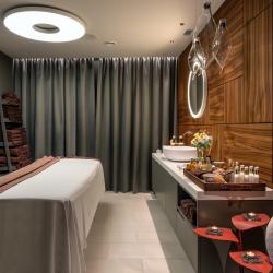 фото 88 Crystal House Suite Hotel & Spa (Кристалл Хаус)  