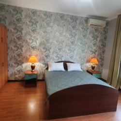 Фото Отель На Золотой