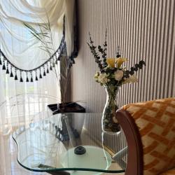 Фото Отель Галар Холл (Galar Hall)