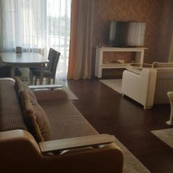 Фото Отель Rich house (Рич Хаус)