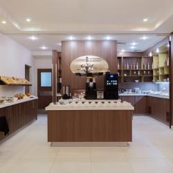 Mercure Ростов-на-Дону (Меркюр) — 0859bca8e2f5247e3a49d6d4fe8cdfb5