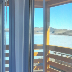 1-комнатный номер стандарт улучшенный с 2 односпальными кроватями