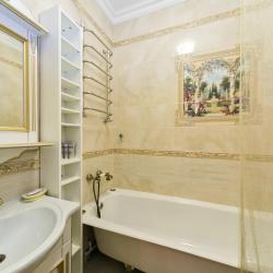 фото 19 MaxRealty24 (МаксРеалти24) на проспекте Вернадского 61