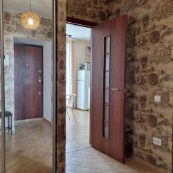 Фото Апартаменты на улице Ленинская 310