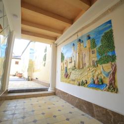 Фото Отель Dolon House (Долон Хаус)