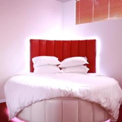 Фото Бутик-отель Истории