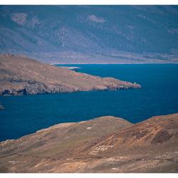 Фото Отель Баяр