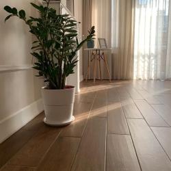 Фото Апартаменты на улице Валентина Мосина 4