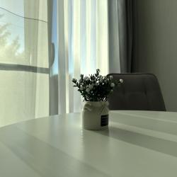 Каланча — 085ee9b187f1b2fef36899cdc3a2c789