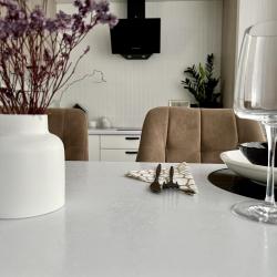 1-комнатные апартаменты люкс