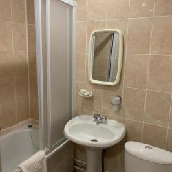 1-местный номер стандарт