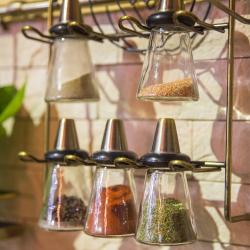 Коттедж премиум