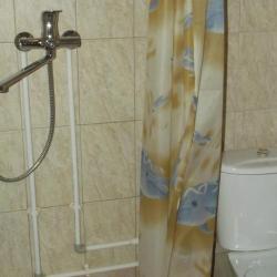 Фото Отель 