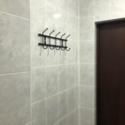 Фото Отель 