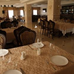 Фото Парк Отель