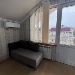 Фото Отель Надежда rooms (Румс)