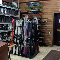 Фото Отель Gala Plaza (Гала Плаза)