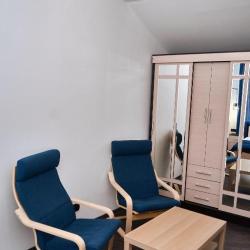 Фото Отель Box Inn (Бокс Инн)