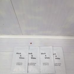 Фото Апартаменты на улице Академическая 9