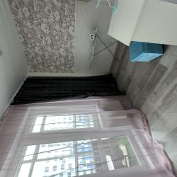 2-комнатные апартаменты люкс