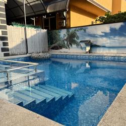 Фото Отель Барвиха