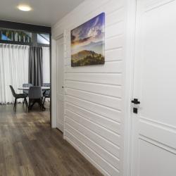 Фото Отель Альпинс residence