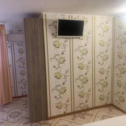 фото 66 Гостевой дом на Красных партизан 17А