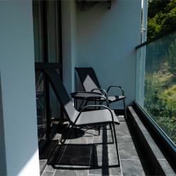 Фото Отель Lavicon Apart Olginka 3* (Лавикон Апарт )