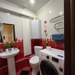 Фото Апартаменты в 4-м микрорайоне