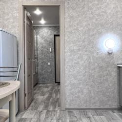 Фото Апартаменты на улице Энтузиастов 12Б