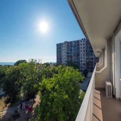 Фото Отель Черное Море