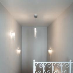 Фото Полесье Бутик-отель