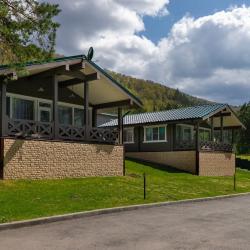 Фото Отель Гелион