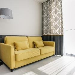 Фото Отель ПоСутки на улице Гагарина