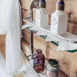 Фото Отель Вилла Ансута