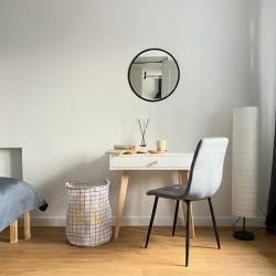 Апартаменты Душевно на улице Щитная 14 — 08696a84496277ba2621c60abca027c4