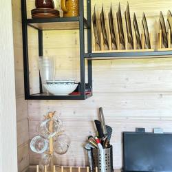 Коттедж стандарт